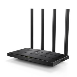 ROUTER GIGABIT AC1900 MU...