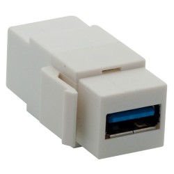 MODULO USB P/KEYSTONE HEMBRA H