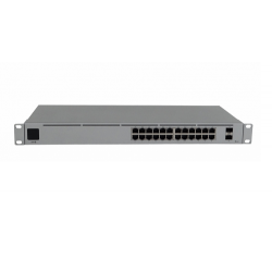 SWITCH 95W 24-1000 16POE...