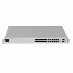 SWITCH 24-1000 POE 400W...