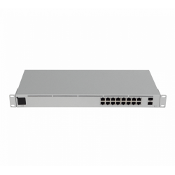 SWITCH POE 42W 16-1000 8POE...