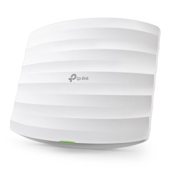 ACCESS POINT INALAMBRICO N...