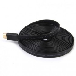 CABLE HDMI 10MT FULL HD Y...