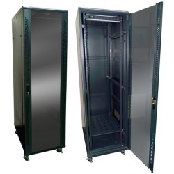 GABINETE RACKOM 32U X 600 X...