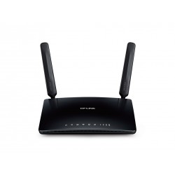 ROUTER 4G LTE 3G AC750 DUAL...