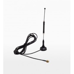 ANTENA OMNI 10DBI...