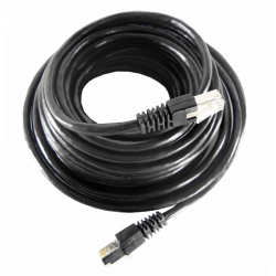 USER CORD 10MTS CAT5E...