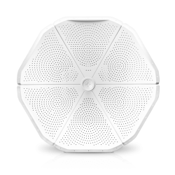 ANTENA 37dBi MONSTERDISH...