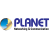 PLANET