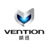 VENTION