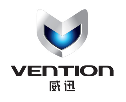 VENTION